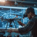 마일스톤 행정사 사무소 이미지