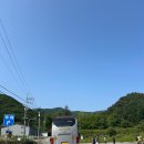 [BAC #65] 명지산 등산 기록