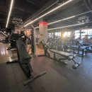 (주)스타짐 이미지