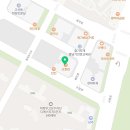 큐리프리미엄키즈카페 의정부점