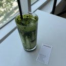 라라피포 제주 이미지