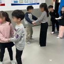 미라클줄넘기클럽