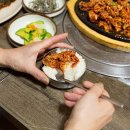 쌈밥수라상 이미지