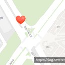 지식정보단지역4번출구 이미지