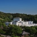 민요 중급 이미지