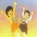 소담촌광명소하점 | 소담촌 샤브샤브 맛집 광명 소하점 방문 후기 - 평일 점심 특선