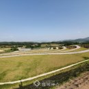 진천 추모의집 이미지