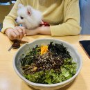 새벽식당 네이버블로그