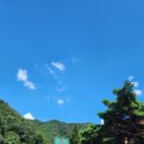 무등파크 골프연습장 이미지