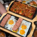 삼장식당 이미지