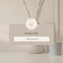 부산강아지분양 도그메종 본점 이미지