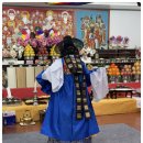 신점 선생 묘 | 동묘앞점집 찾다 마음까지 정리된 하루, 산신당할매 선생님께 다녀온 솔직 후기