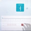 (주)코컴 네이버블로그