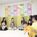 중국어(강좌번호:12) 이미지