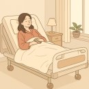 (주)세라젬 수원조원점 | 수원 망포 산후조리원 추천 리베르리움 디럭스룸 내돈내산 솔직후기 (가격, 마사지)