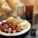 보성군 명품 메타세쿼이어길 | [분당 서현] 분당 카페 퐁신한 수플레 팬케이크 맛집 분위기 좋은 서현역 카페 '젠젠 분당점'