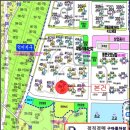 하이파크 아파트 이미지