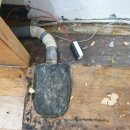 중동방앗간 이미지