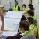 연상2리경로당 이미지