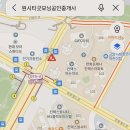 파주스마트치과의원 이미지