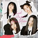 바란곡 네이버블로그
