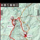 옥산3리 이미지