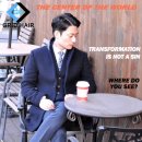 그리드헤어(grid)