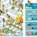 노현농장 이미지