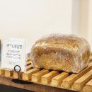 뺑비 | 🍞장안동빵집 통밀빵 호밀빵 당뇨식 뺑비
