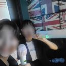 리츠노래연습장 이미지
