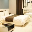 S무인호텔 이미지