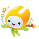 금천가산퍼블릭디자인작은도서관 이미지