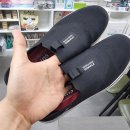 스케쳐스부평직영점 이미지
