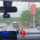 찬호농장 이미지