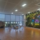 청주시립미술관 오창전시관 | 우리가 말하는 예술 – 청주시립미술관 오창전시관에서의 시간