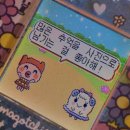 삼양카써비스 | 제주도 2박3일 DAY 1. 공항 근처 숙소 비추천