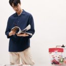 익성정보통신 이미지