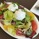 우노(uno) | 🍝 남악 우노 (UNO) 방문 후기