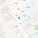 목동 경희대 태권도 교육관 이미지