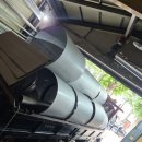 (주)에스티에스 이미지