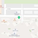 레이크스위첸공인중개사사무소 이미지