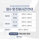 강남동강병원 이미지