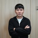 농업회사법인 깨비농장 주식회사 | [1월][농생대 주요 소식] 농생대 기부자 인터뷰