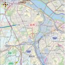 목동남로4길 이미지