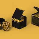 자인코스메틱