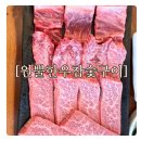 주연참숯갈비 | 부산 해운대 장산 소고기 맛집 한우맛집 원뿔한우참숯 구이
