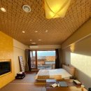 기리시마 이미지