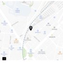 월화엔 독채펜션 이미지