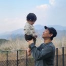 팡팡키즈풀빌라1 이미지