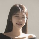 준오헤어 네이버블로그